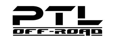 PTL Offroad